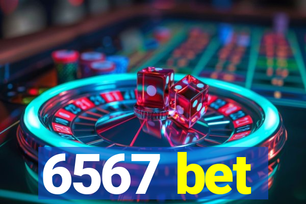 6567 bet